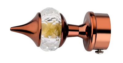 replicate-prediction-nipl7ozb2qwpg6vhlirgv7isoe