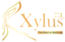 Xylus